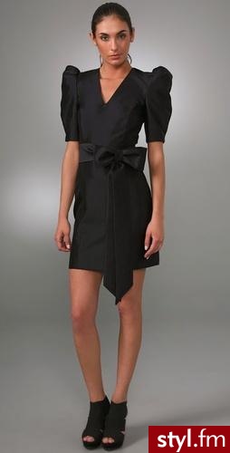 yhxjfmh - Pozostałe Ciuchy Moda