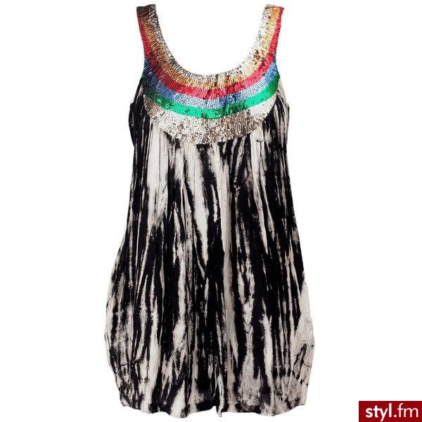 Sass & Bide - 161 funtów - Pozostałe Ciuchy Moda