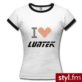 ahahaha. musiałam to wkleić. ;] - Pozostałe Ciuchy Moda