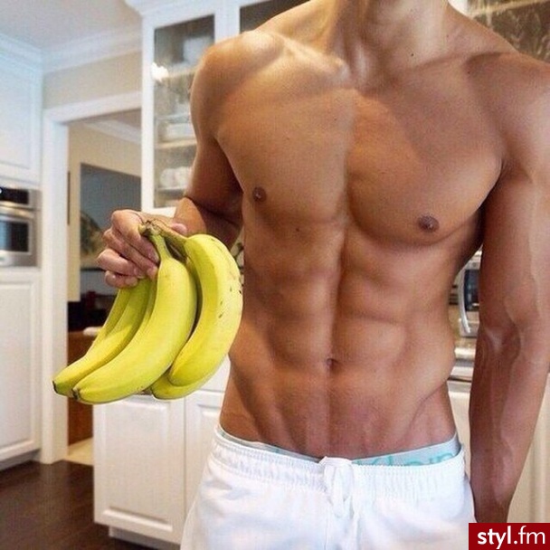 Sport i fitness