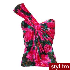 Upload - Pozostałe Ciuchy Moda