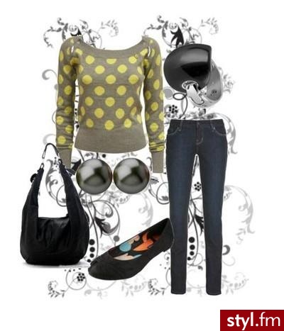 Styler