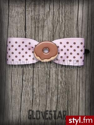 glovestar.pl - kupisz za 8 zł! - Nakrycia głowy Dodatki Moda