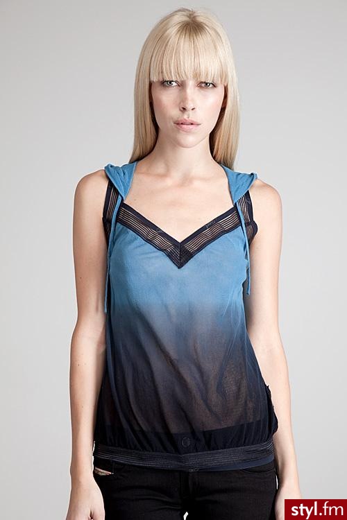 diesel - 130$ - Pozostałe Ciuchy Moda
