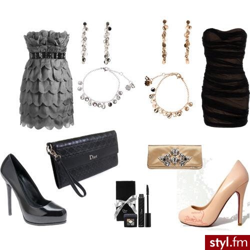 2 w 1 - Styler