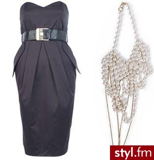 Styler