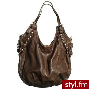Bags - Polyvore. Pobrano ze strony: http://www.polyvore.com/bags/collection?id=474009 - Pozostałe Torebki Moda