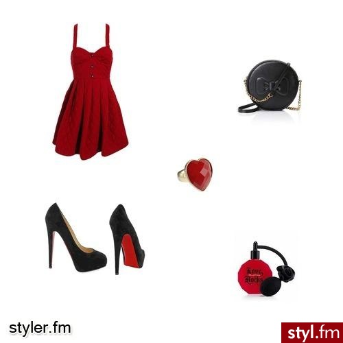 (<......>) - Styler