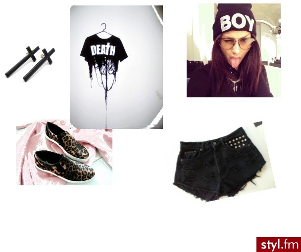........... - Styler