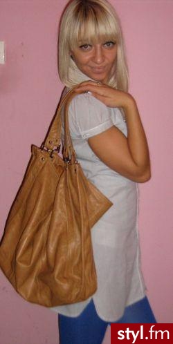 XX - Moda uliczna Inne Moda