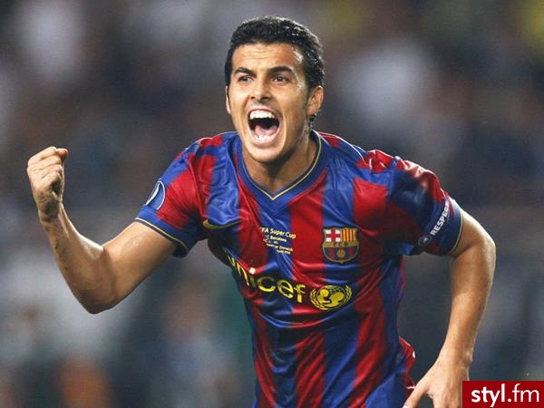 FC Barca - Pozostałe Ciuchy Moda