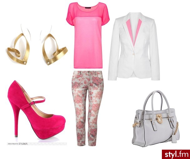 12 - Styler