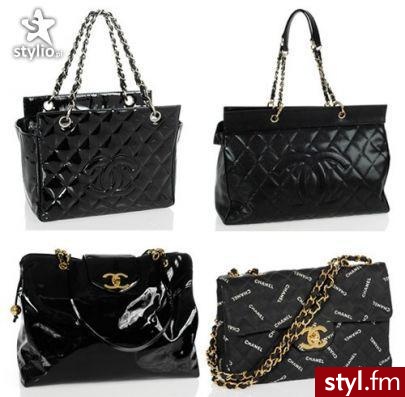 Zdjęcie dodane do bazy zdjęć Stylera - Przedmioty Stylera Inne Moda