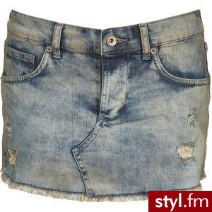 ładna :) - Pozostałe Ciuchy Moda