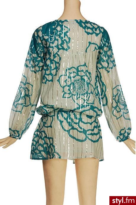 176$ - Pozostałe Ciuchy Moda