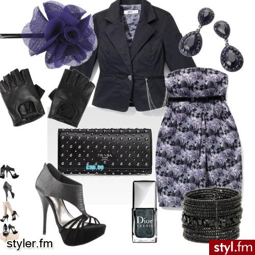 karolciaaaxdaaaxd - Styler