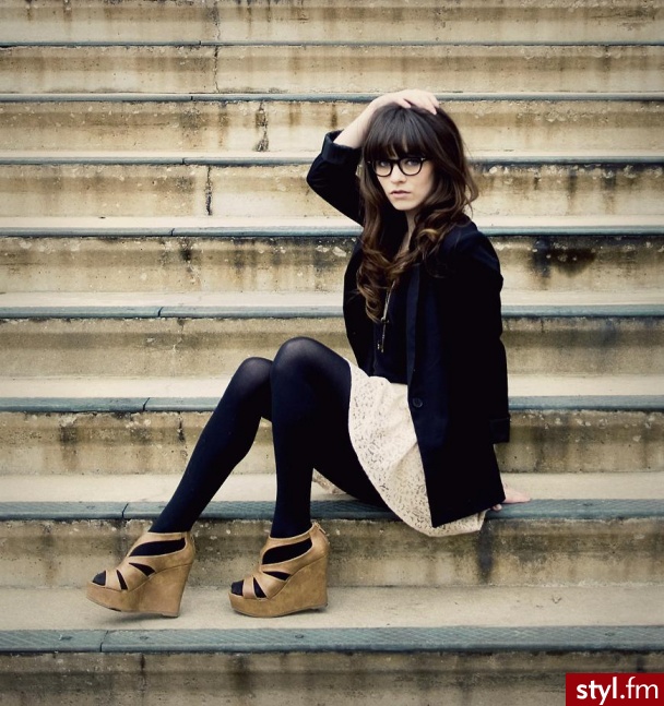 Styler