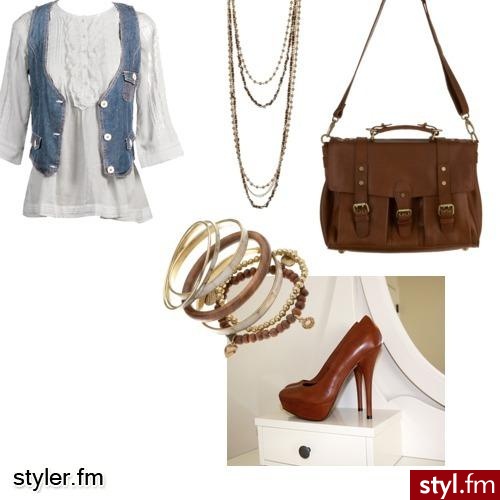 :):):):):) - Styler