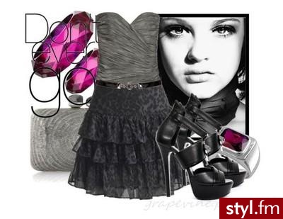 Styler