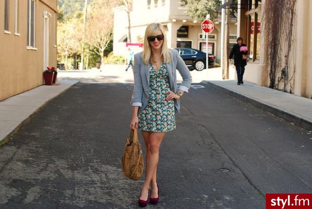 Styler