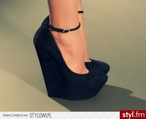 Koturny Buty Moda