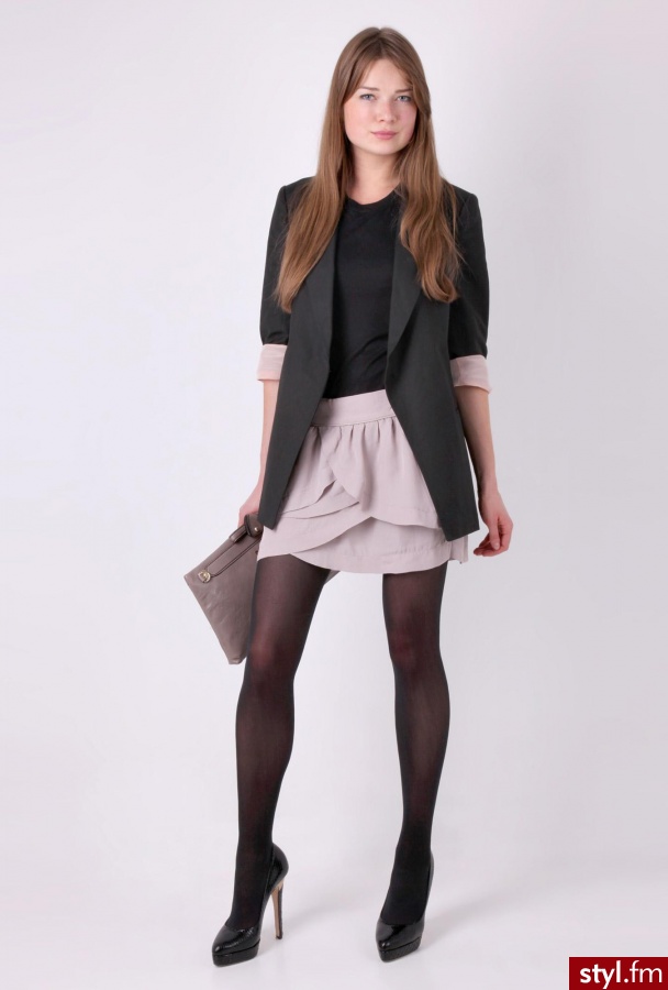 87$ - Pozostałe Ciuchy Moda