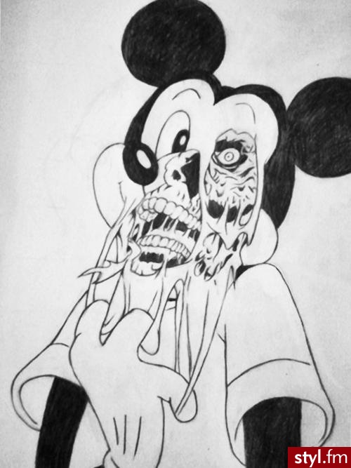Misz-masz
