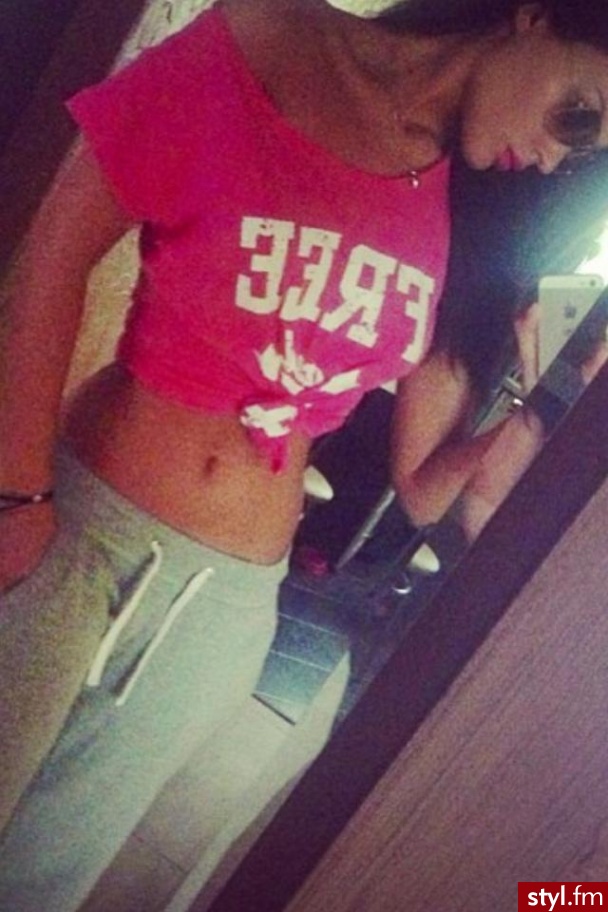 Sport i fitness