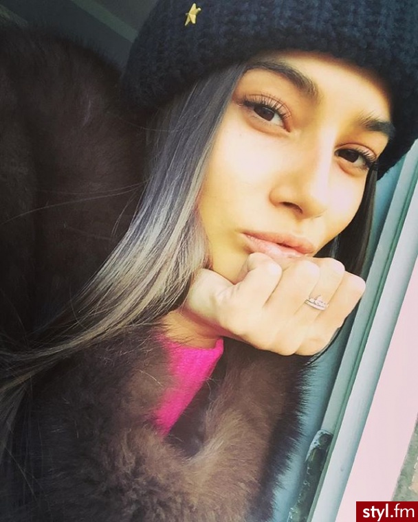 Misz-masz