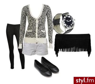 Styler