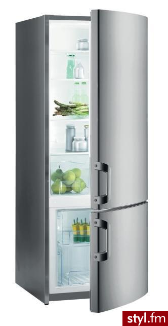 Gorenje RK 61620 X - Bransoletki Biżuteria Moda