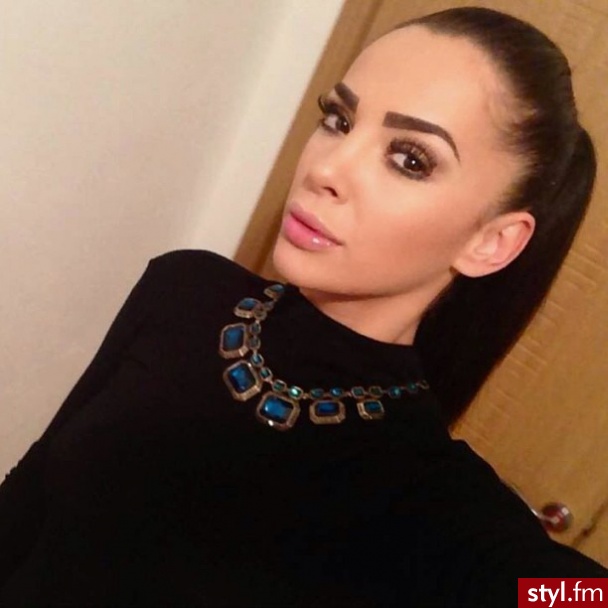 Dzienne Makijaże