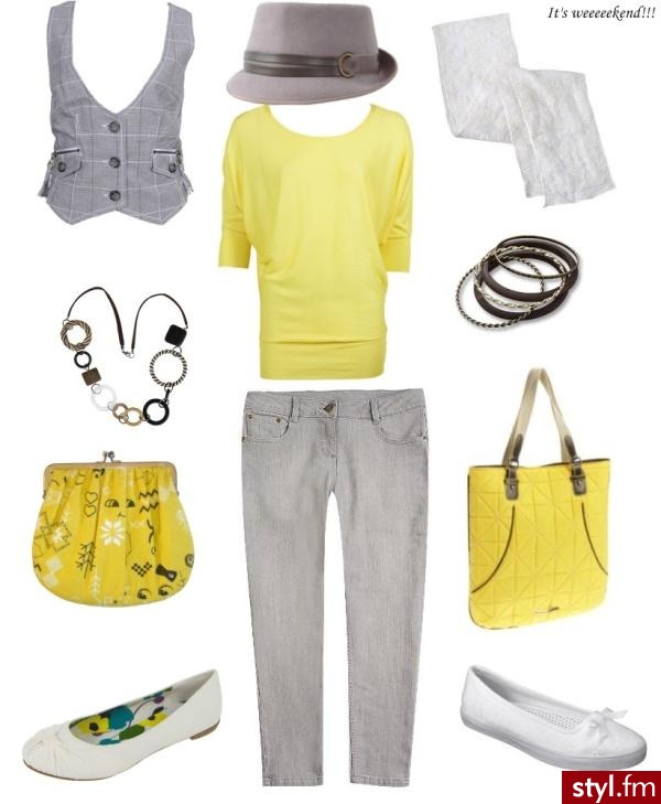 Styler