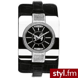 Gadżety Inne Moda