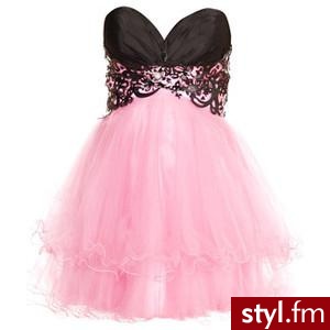 lalaj - Pozostałe Ciuchy Moda