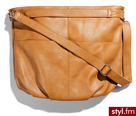 Zdjęcie dodane do bazy zdjęć Stylera - Styler