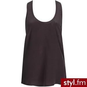 Forever21.com - Tops - Casual - 2052977859 - Polyvore. Pobrano ze strony: http://www.polyvore.com/forever21.com_tops_casual_2052977859/thing?id=3147762 - Pozostałe Ciuchy Moda