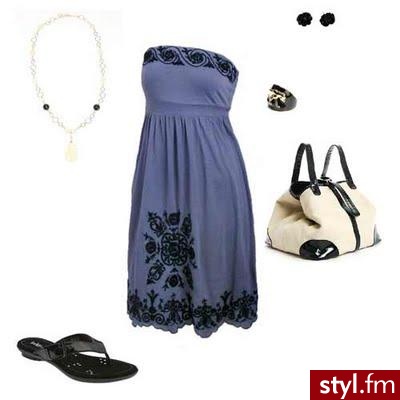 Styler