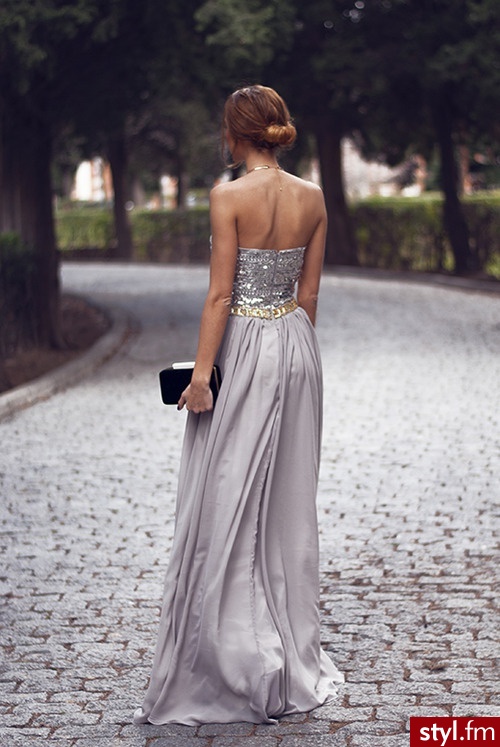 Dzienne Sukienki Moda