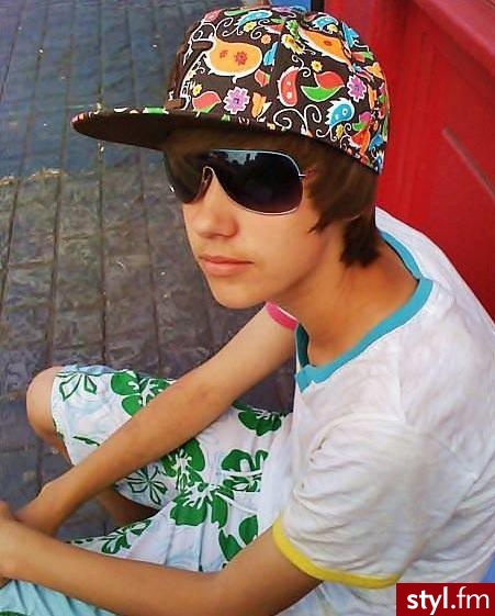 `  he was a sk8boy ` ♥ - Pozostałe Ciuchy Moda