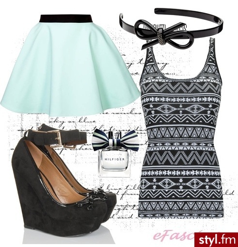 eFascino  http://allegro.pl/listing/user/listing.php?us_id=27256197 - Czółenka Buty Moda