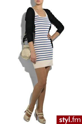 * - Pozostałe Ciuchy Moda