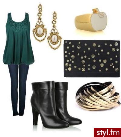 Styler