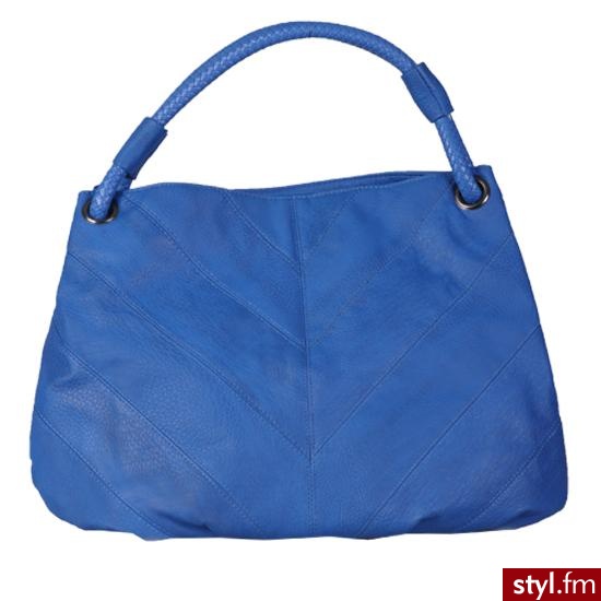Pozostałe Torebki Moda