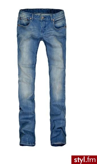 Reserved - Pozostałe Ciuchy Moda