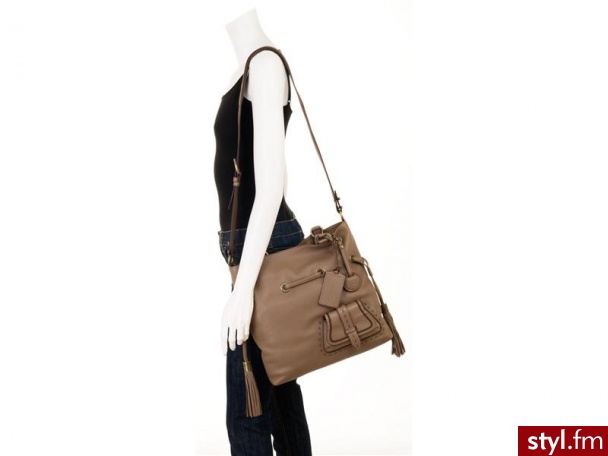 Lancel - Pozostałe Torebki Moda