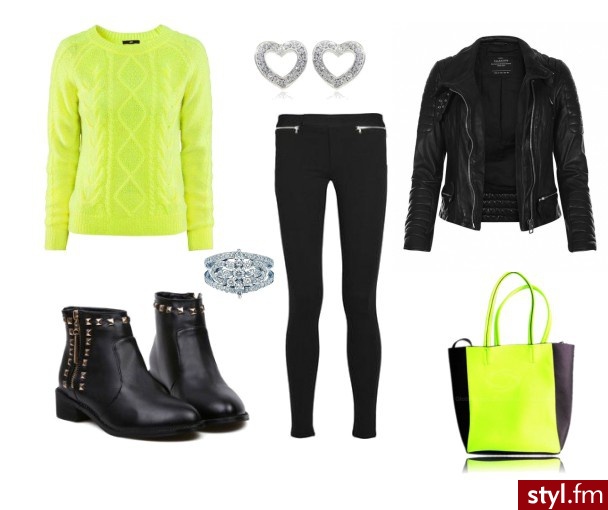 . - Styler