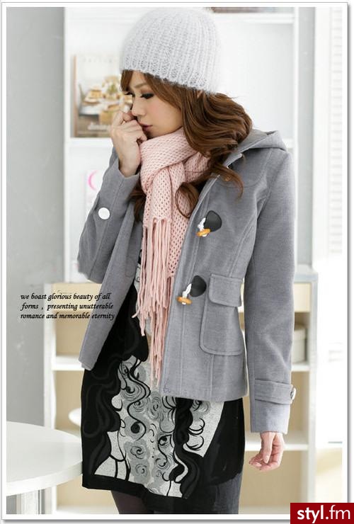 Kurtka-PLN57.80 - Pozostałe Ciuchy Moda