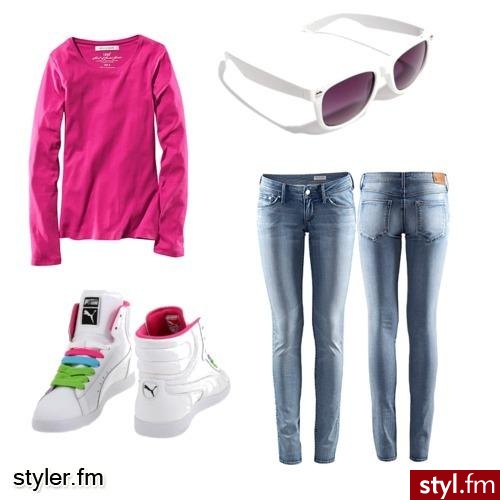 do it do it - Styler