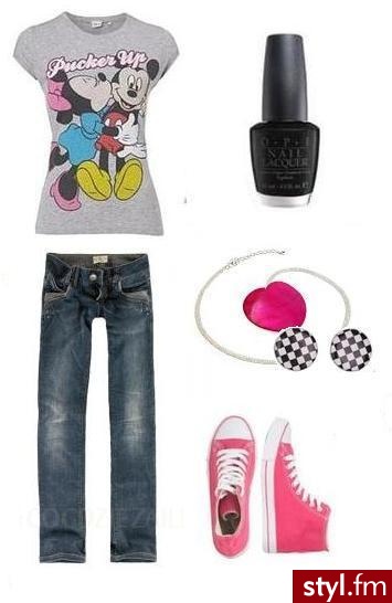 Styler